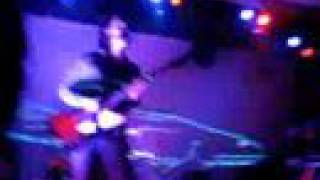 this is the countdown by mae live