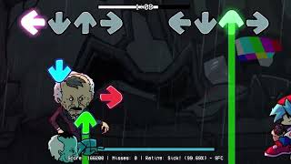 Cover art for BUD AND BLUDS