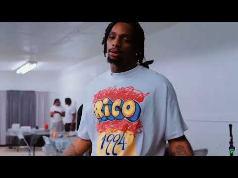 Yadda Baby - Ignore It (Official Video) 