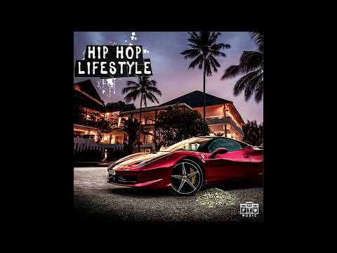 Go Fast by Kikbak x Styliztik Jones