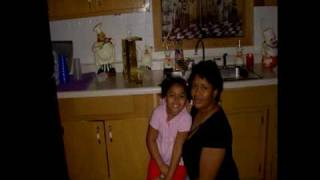 Left Eye A New Star Is Born