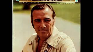Faron Young &quot;The Days Of Sand And Shovels&quot;