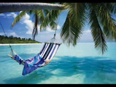 Playone feat. Ricardo Luque - La Playa (Radio Edit)