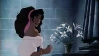 Beau Comme Le Soleil