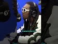 Rest In Power Takeoff ️