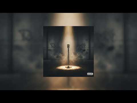 Alfred Zeus - COMEBACK FREESTYLE (Official Music Audio)