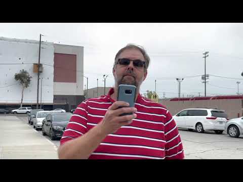 🔴🟢I don’t give you permission for you to use my image. 1st amendment audit fail