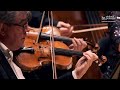 Corelli: Concerto grosso g-Moll op. 6 Nr. 8 (»Weihnachtskonzert«) ∙ hr-Sinfonieorchester