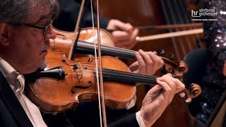 Corelli: Concerto grosso g-Moll op. 6 Nr. 8 (Weihnachtskonzert)