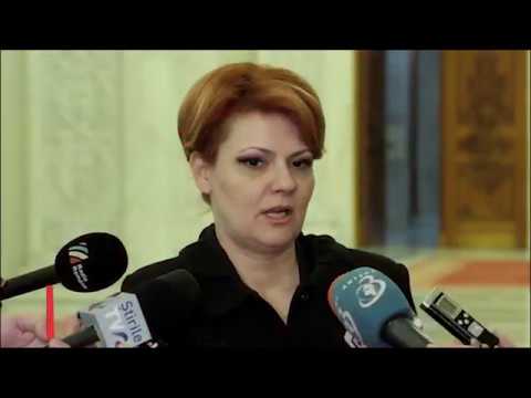 Stiri Mediafax 10 Octombrie - Legea pensiilor, pe masa Guvernului