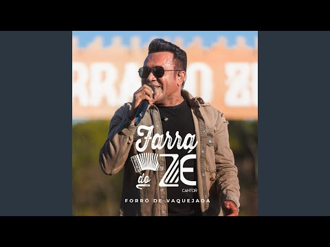 Mulher De Gado / Cavaleiro Alado / Cavaleiros Do Céu