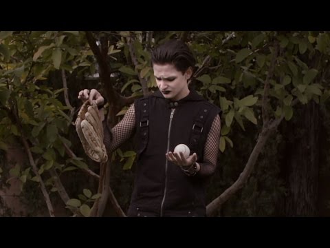 Video thumbnail for I've Been So Lost for So Long