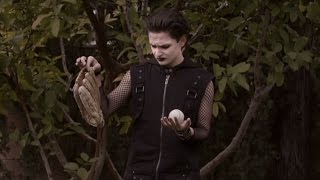 American Football - &quot;I&#39;ve Been So Lost For So Long&quot; (Official Music Video)