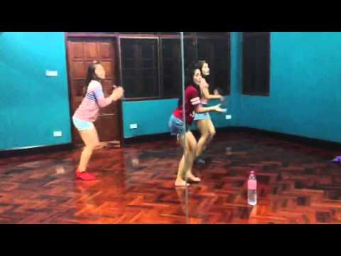 cattallena - orange caramel By Lady Luck