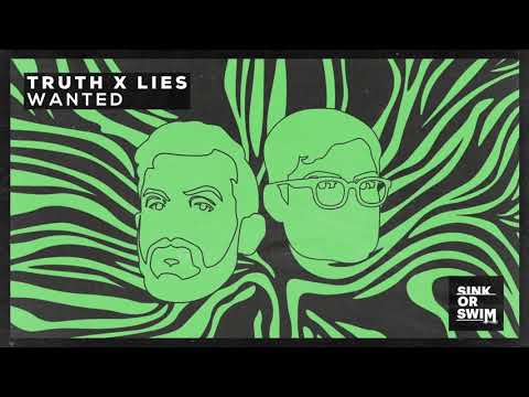 youtube video placeholder