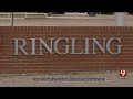 Ringling Residents Take Action Against Head Coach State Dept Of Education Responds