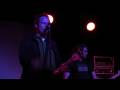 Nerf Herder "Pervert" @ Safari Sams Watch in HD ...