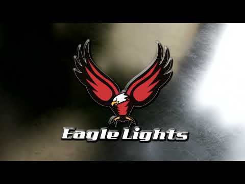 Eagle Lights LED Lighting for Harley Davidson Motorcycles