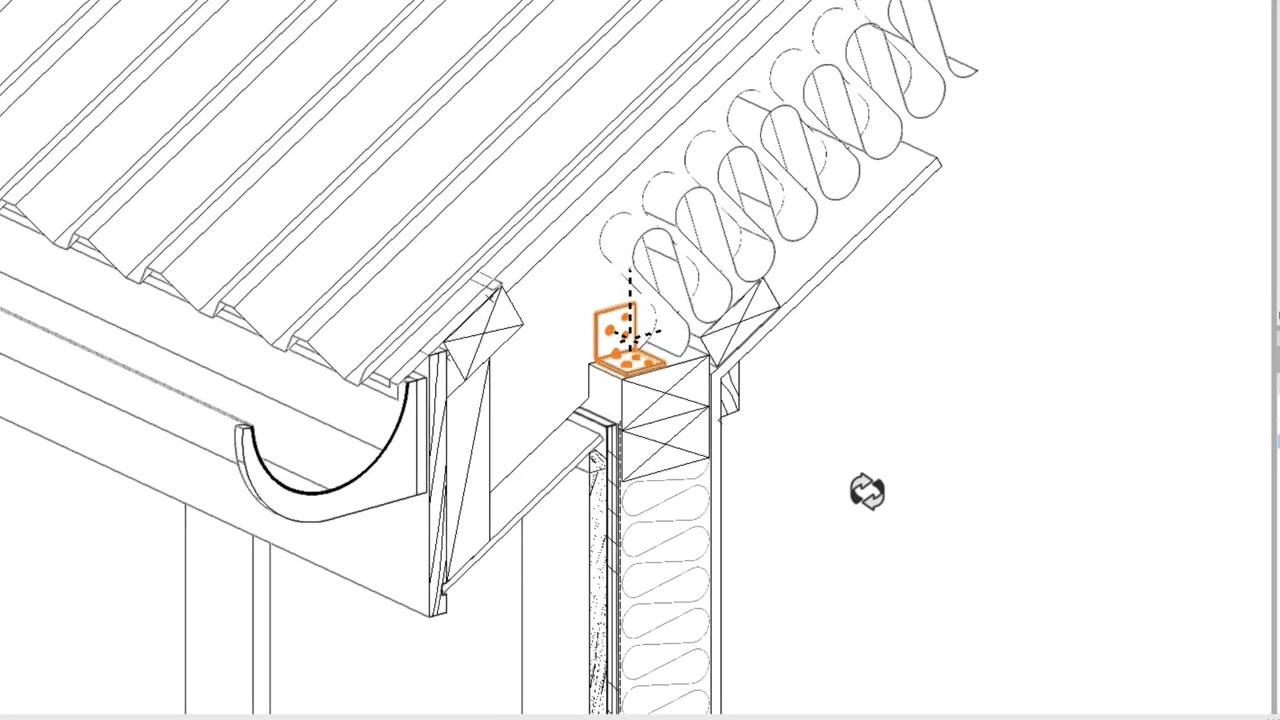 Movie With Stunning Isometric Details