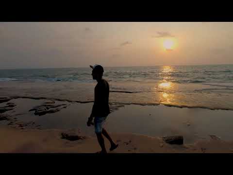 Morawalla-Negombo-Sri Lanka