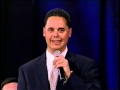 Greater Vision Quartets.  Crown Of Bright Glory.  feat.  Christian Davis.  2003