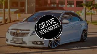 Marília Mendonça - BEBI LIGUEI (DOWNLOAD)(grave diariamente [BASS BOOSTED])