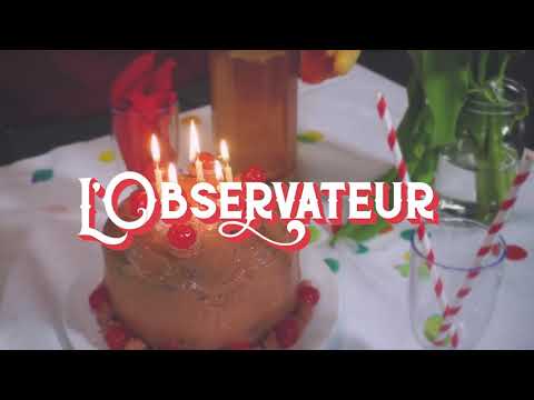 L’Observateur