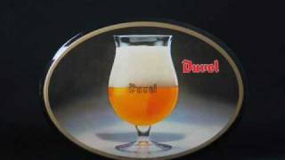 preview picture of video 'vintage belgian beer signs'