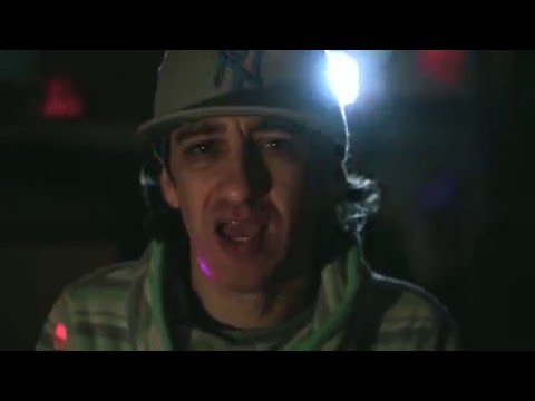 Herman Medrano & The Groovy Monkeys - NALTRO NADAE