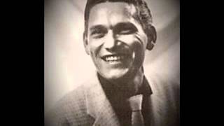 Billy Riley   Let's Talk About Us unreleased