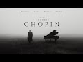 Best Of Chopin Essential Classical Music