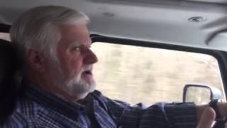 Deliverance comes 1way. Your Words