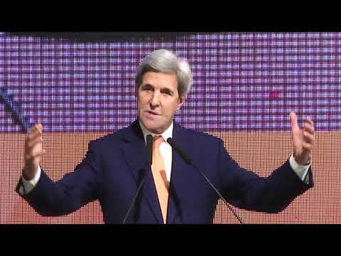 Diễn đàn kinh tế Việt Nam 2018 P2.2