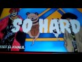 Ayo And Teo New Song Why You Going So Hard