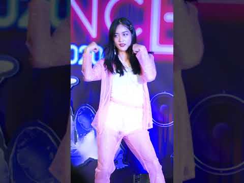 วงวาร (???/FANCAM) : Centralplaza Grand Rama 9 Cover Dance Contest 2020