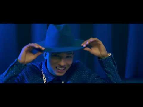 Moises Barias - Ya No Te Veo 🙈 Video Oficial 4K (By:@luistaverasfilms)