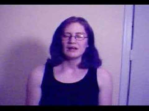 The Rats in KFC/Taco Bell