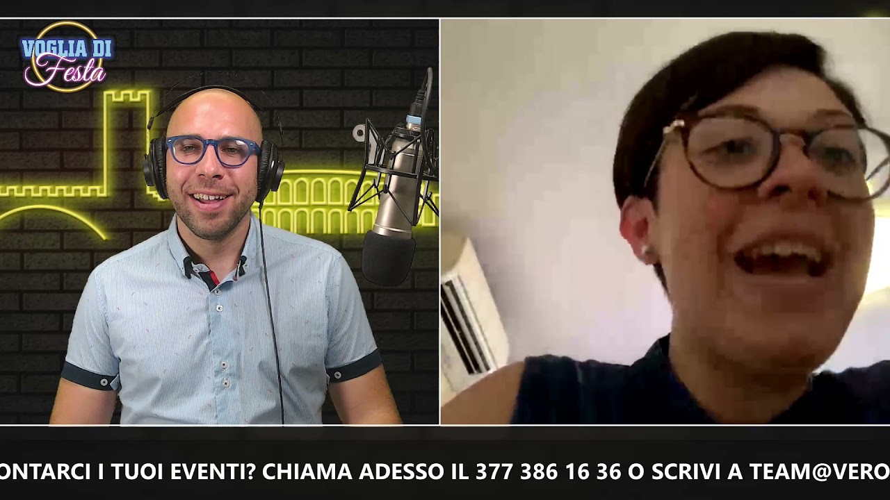 Descrizione dell'immagine