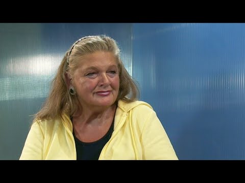 Wohin geht die Reise?