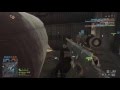 Battlefield 4 654321