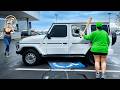 Best Bad Parking Revenges Caught On Camera | Idiots In Cars #575 DEFAULT Thumbnail
