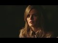 CASTLE - 5X08 AFTER HOURS - I THOUGHT I LOST YOU