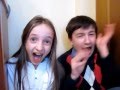 ШКОЛОБЛОГЕРЫ 2011 (НИФЕДОВ В ШОКЕ) ШКОЛОБЛОГЕРЫ 2011 (НИФЕДОВ В ШОКЕ)
