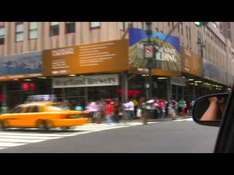 Goore feat Pappa-2Step("Westmaniac remix")