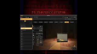 Genome Pesets from DR Prophecy Studio #twonotesaudio  #genome   #guitar