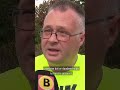Verkeersdrama Oud Gastel dompelt Bosschenhoofd in rouw | #shorts