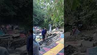 Download lagu wisata religius, Sejarah singkat pemandian Guci - Tegal mp3 Download lagu wisata religius, Sejarah singkat pemandian Guci - Tegal mp3