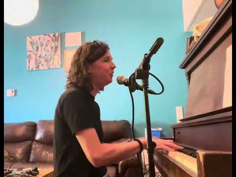 Why Wont You Kiss Me - Guided by Voices