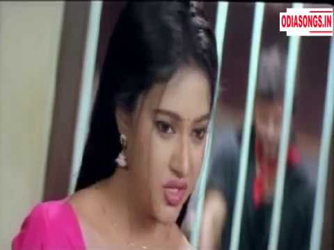 TU DAKI DELU imotional modunia tuhi tu Anubhav barsa