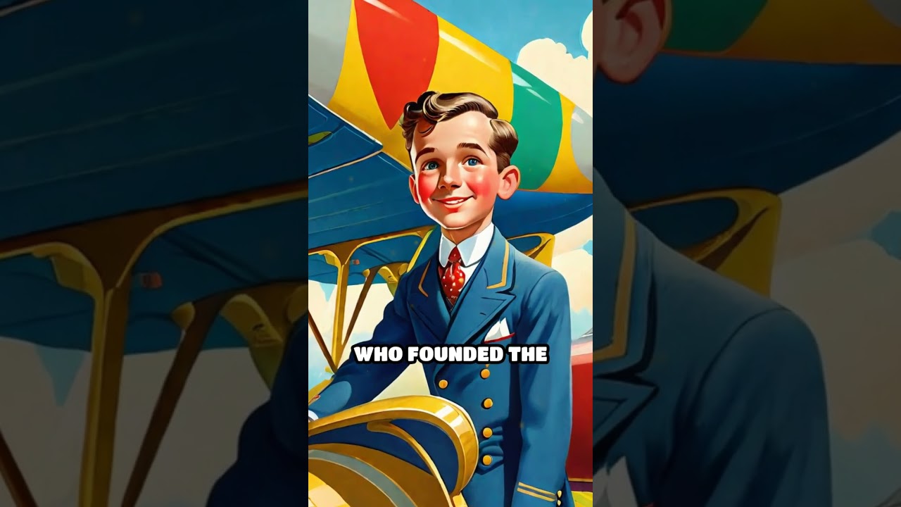 Unsung Black Aviation Mechanics Revealed